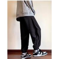 cms/erpbt/backend/web/uploads/erp/collection/images/Men Clothes/YANGJI/EN0155164/img_b/EN0155164_img_b_5
